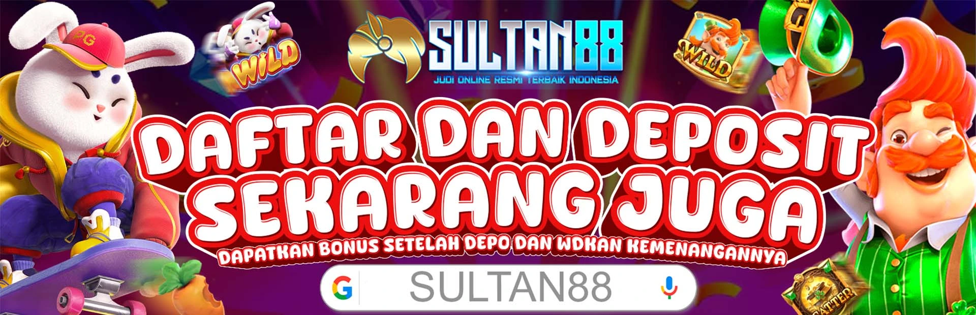Ombak78