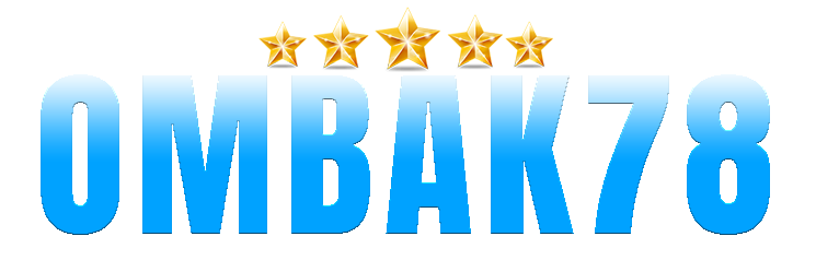 Ombak78