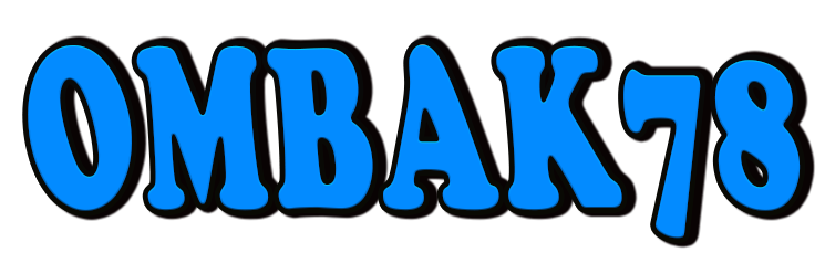 Ombak78
