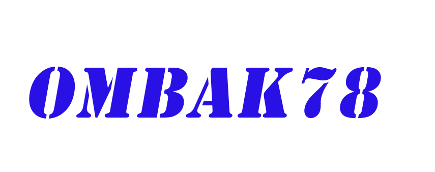 Ombak78